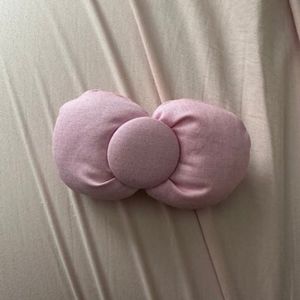 Hello Kitty replacement bow